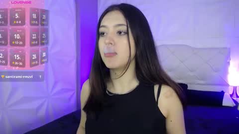 Dakota online show from October 2025 08:21:02 PM