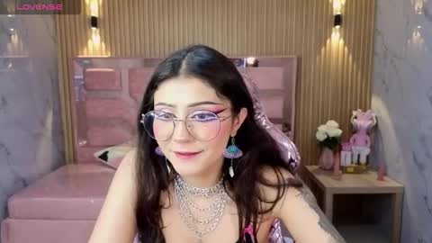 miss_devil_s online show from February 2026 03:14:02 AM