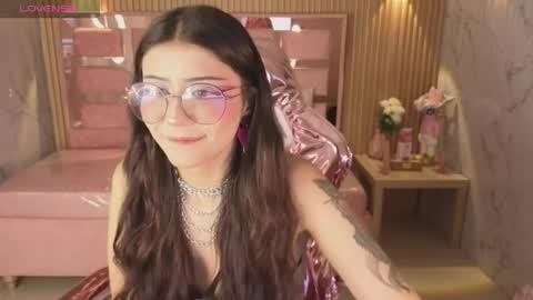 miss_devil_s online show from March 2026 03:10:01 AM