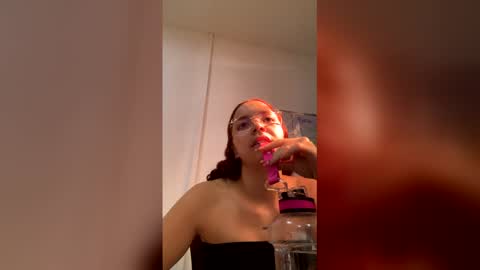 miss_dior1 online show from February 2026 02:03:01 PM