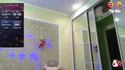 miss_divora online show from January 2026 08:18:02 AM