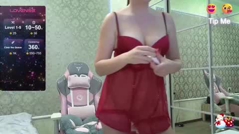 miss_divora online show from February 2026 08:18:01 PM