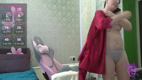 Snapshot of miss_divora chatting on April 2026 09:32:02 AM miss_divora online show from April 2026 09:32:02 AM