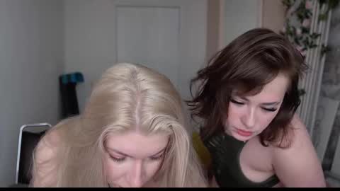 April online show from March 2026 07:34:02 AM