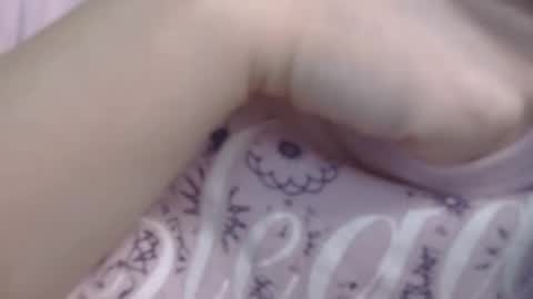 Elis online show from November 2025 03:02:01 PM