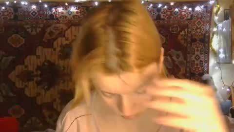 Elis online show from December 2025 11:29:01 AM