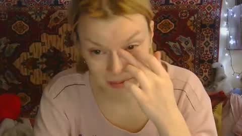 Elis online show from January 2026 12:32:02 PM