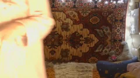 Elis online show from January 2026 04:45:02 PM