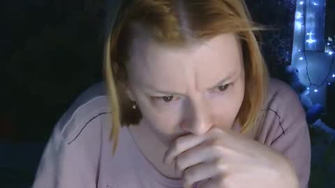 Elis online show from February 2026 03:30:02 PM