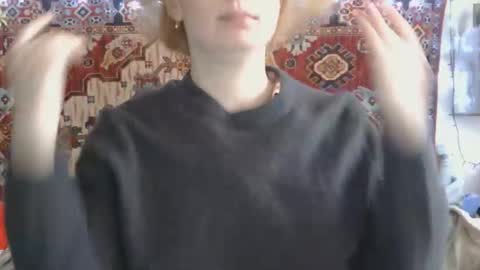 Elis online show from April 2026 11:27:01 AM