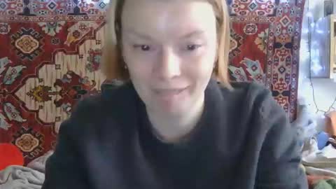 Snapshot of miss_elistia_ chatting on April 2026 11:05:01 AM Elis online show from April 2026 11:05:01 AM