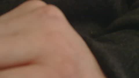 Snapshot of miss_elistia_ chatting on April 2026 12:29:02 PM Elis online show from April 2026 12:29:02 PM