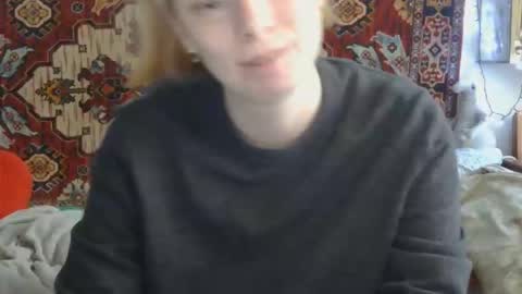 Snapshot of miss_elistia_ chatting on May 2026 10:01:02 AM Elis online show from May 2026 10:01:02 AM