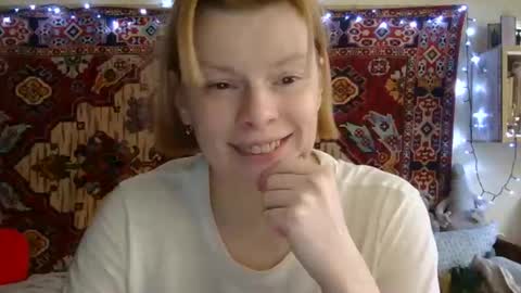Snapshot of miss_elistia_ chatting on June 2026 10:50:02 AM Elis online show from June 2026 10:50:02 AM