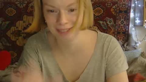 Snapshot of miss_elistia_ chatting on June 2026 11:13:02 AM Elis online show from June 2026 11:13:02 AM