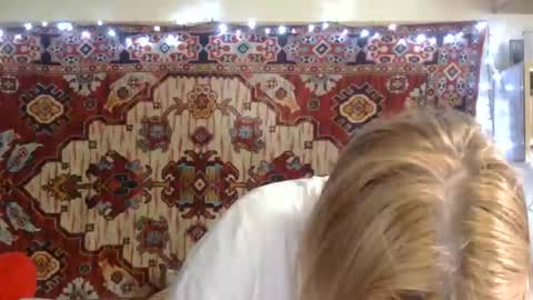 Snapshot of miss_elistia_ chatting on June 2026 11:09:01 AM Elis online show from June 2026 11:09:01 AM