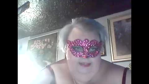 Snapshot of miss_ella_rose chatting on May 2026 03:14:01 AM miss_ella_rose online show from May 2026 03:14:01 AM