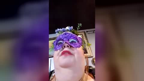 Snapshot of miss_ella_rose chatting on June 2026 02:49:01 AM miss_ella_rose online show from June 2026 02:49:01 AM