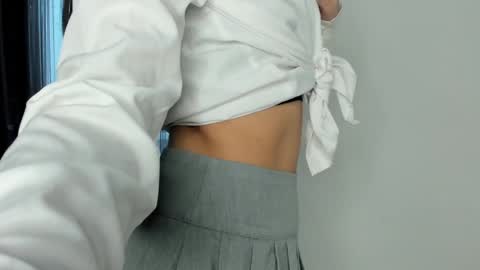 Emily online show from December 2024 11:10:02 AM