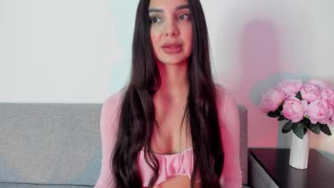 Emily online show from September 2025 01:39:01 AM