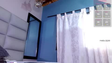 emma online show from March 2026 08:25:01 PM