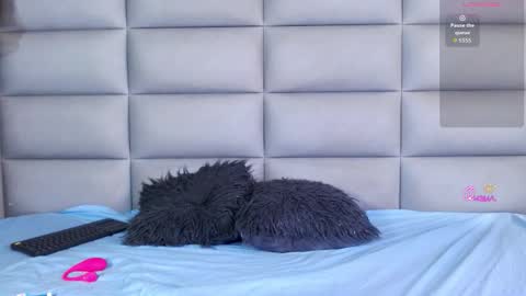 emma online show from March 2026 08:24:02 PM