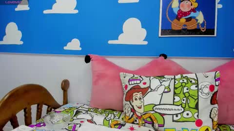 Evoleth online show from January 2026 11:03:02 AM