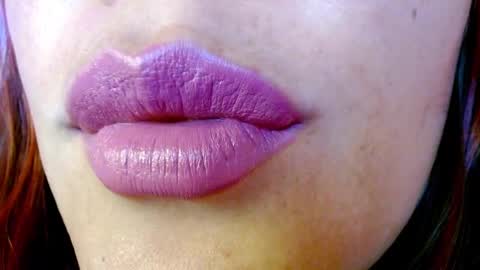 Miss Evoleth online show from January 2025 03:58:02 AM