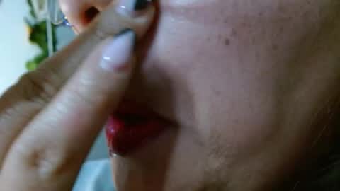 Miss Evoleth online show from March 2026 11:38:01 AM