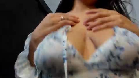 Snapshot of miss_eylens chatting on July 2026 01:24:02 AM miss_eylens online show from July 2026 01:24:02 AM