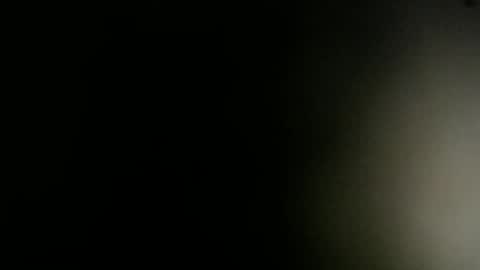 miss_fhakarat online show from November 2025 01:16:01 AM