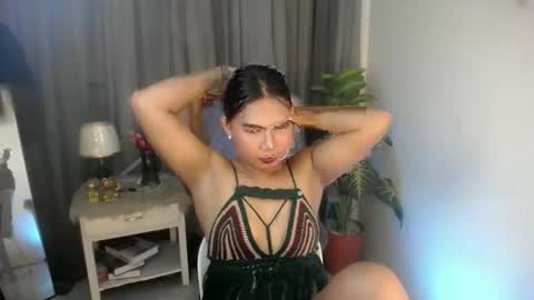 miss_fhakarat online show from November 2025 12:41:01 AM