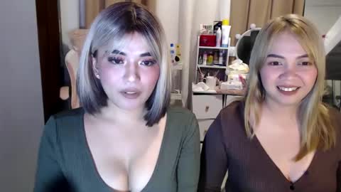 Kira online show from February 2025 07:45:01 AM