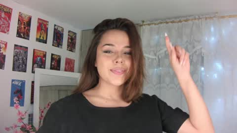  Elisabeth  IG galax xxia       online show from December 2024 01:07:01 AM