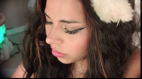  Elisabeth  IG galax xxia       online show from December 2024 03:43:02 PM