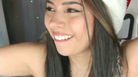  Elisabeth  IG galax xxia       online show from December 2024 04:44:01 AM