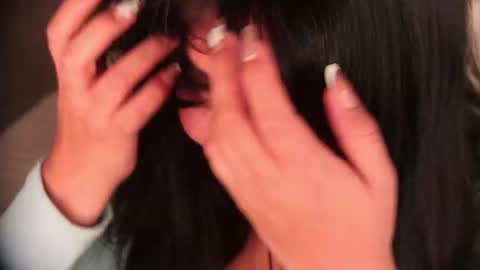 Snapshot of miss_galaxxia chatting on May 2026 02:07:02 AM Elisabeth IG galax xxia online show from May 2026 02:07:02 AM