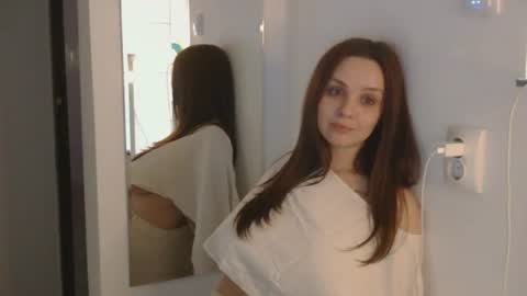 Snapshot of miss_georgia_ chatting on June 2026 05:17:02 PM Georgia online show from June 2026 05:17:02 PM
