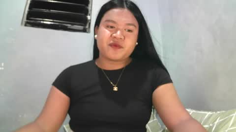 Snapshot of miss_georgina69 chatting on August 2026 08:52:02 PM Georgina online show from August 2026 08:52:02 PM
