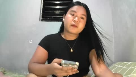 Snapshot of miss_georgina69 chatting on August 2026 04:05:02 PM Georgina online show from August 2026 04:05:02 PM