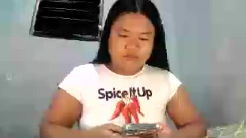 Snapshot of miss_georgina69 chatting on August 2026 12:52:01 PM Georgina online show from August 2026 12:52:01 PM