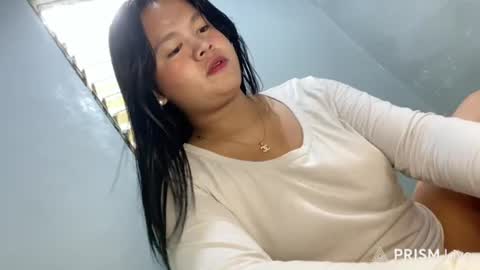 Snapshot of miss_georgina69 chatting on August 2026 02:35:01 AM Georgina online show from August 2026 02:35:01 AM