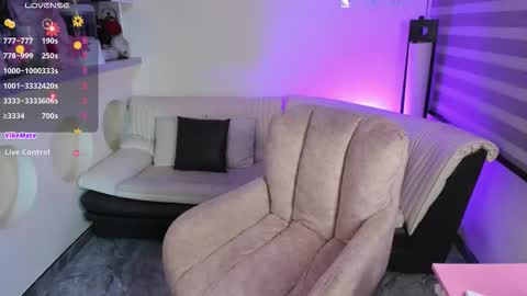 insta    online show from March 2026 02:37:02 AM