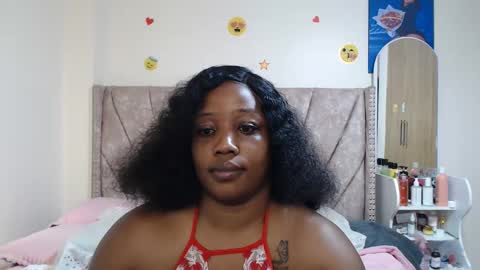 Snapshot of miss_godess chatting on May 2026 06:29:01 AM miss_godess online show from May 2026 06:29:01 AM