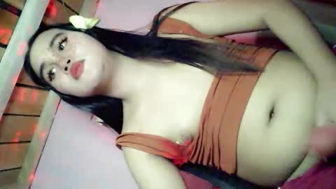 miss_horny139736 online show from January 2026 03:23:01 AM