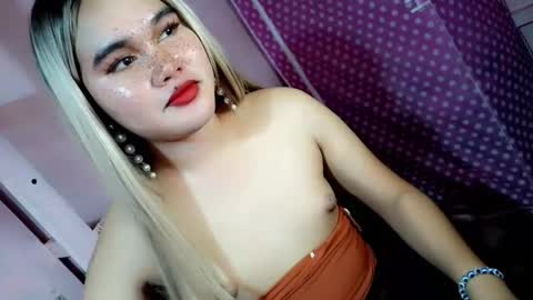 miss_horny139736 online show from February 2026 05:29:01 PM