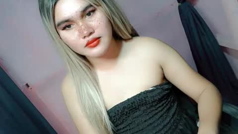 miss_horny139736 online show from February 2026 10:15:02 AM