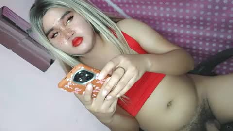 miss_horny139736 online show from March 2026 11:17:02 AM