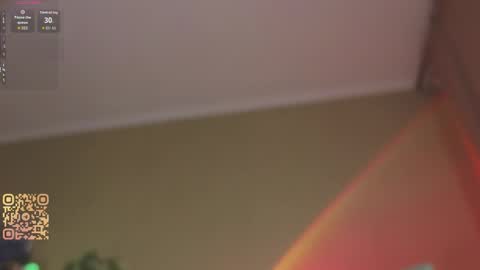 miss_ida online show from April 2026 10:34:02 PM