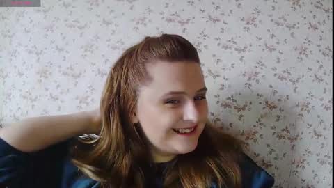 Miss Iriss online show from April 2026 01:33:02 PM